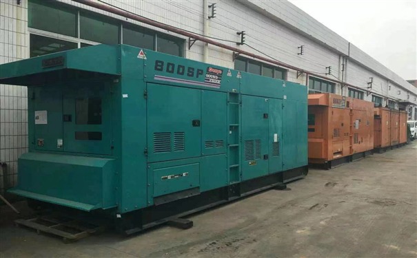 潜江上海建工一建大波纹箱定制案例