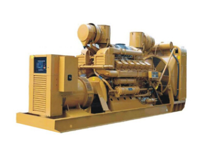 潜江发电机出租