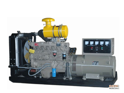 潜江有关风力发电机组反飓风损坏办法